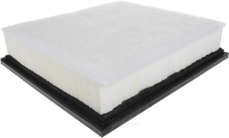 Filtro de aire del motor Foto 2 de 4