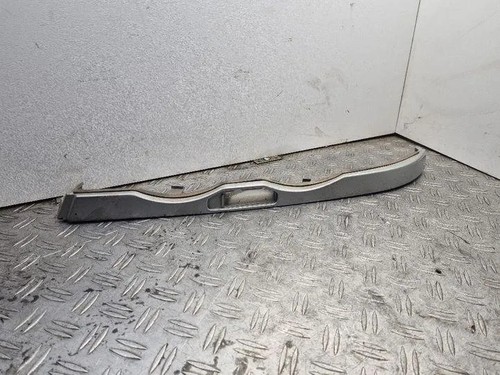 BMW 3 Cabrio E46 Scheinwerferverkleidung vorne links 51138227643 24165890