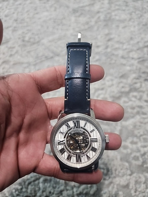 Stainless Steel Stuhrling Cal St 90050 Price STUHRLING Original