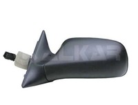 Alkar AußEnspiegel 6128436 FüR Opel
