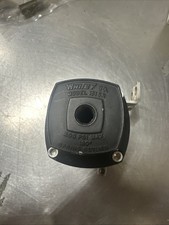 Actuador neumático de retorno de resorte Swagelok MS-151-SR 151 Series 200 PSI