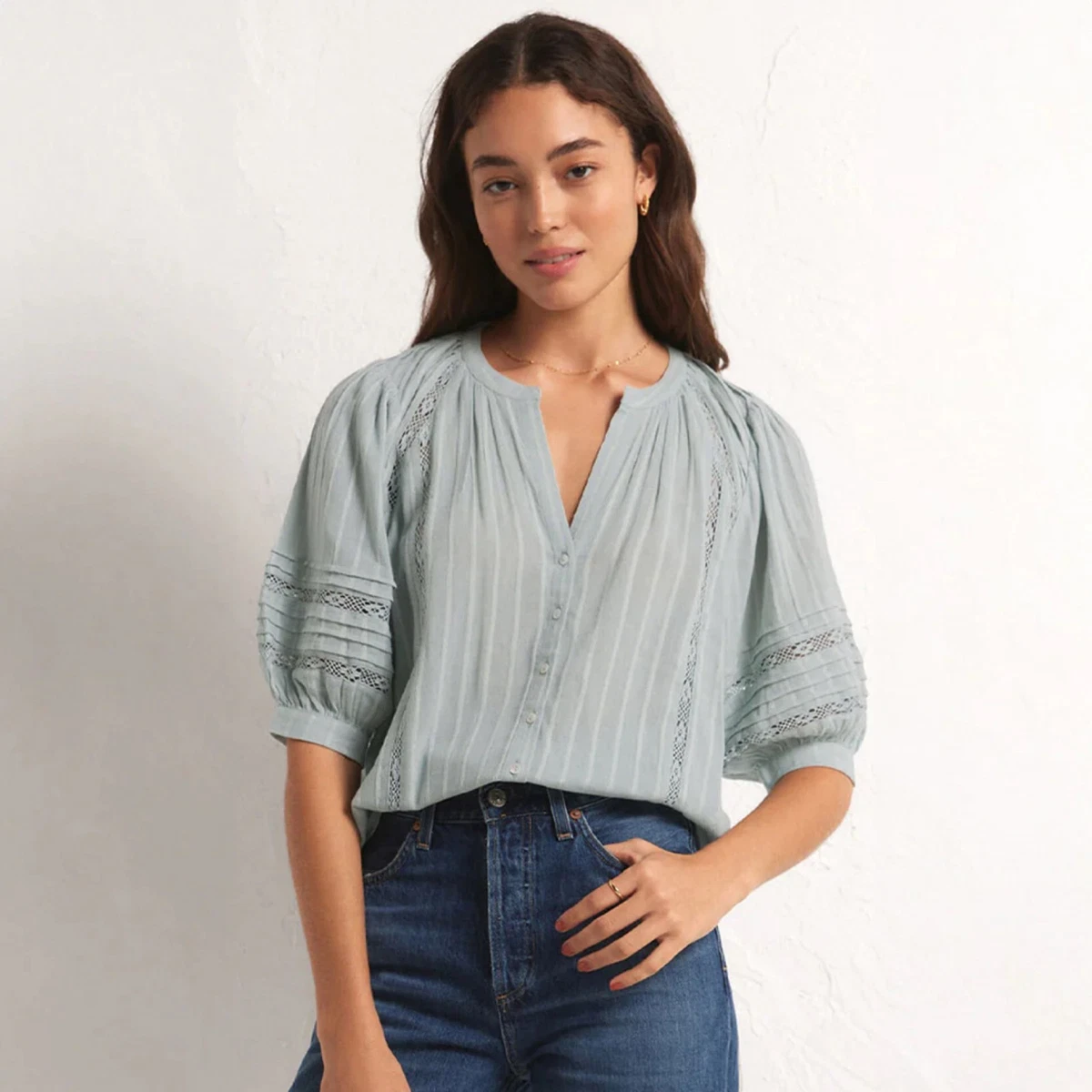 Z Supplies Tops for Women for sale | eBay