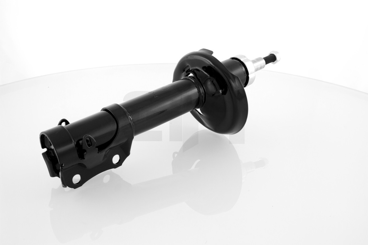 Fits AUTO-GH GH-324704 SHOCK ABSORBER FRONT OIL