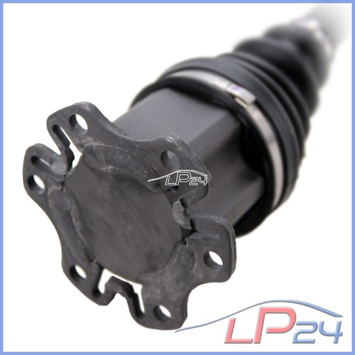 ORIGINAL SKF CARDAN ARBRE DE TRANSMISSION AVANT GAUCHE / DROIT VKJC5519 - Photo 5/7