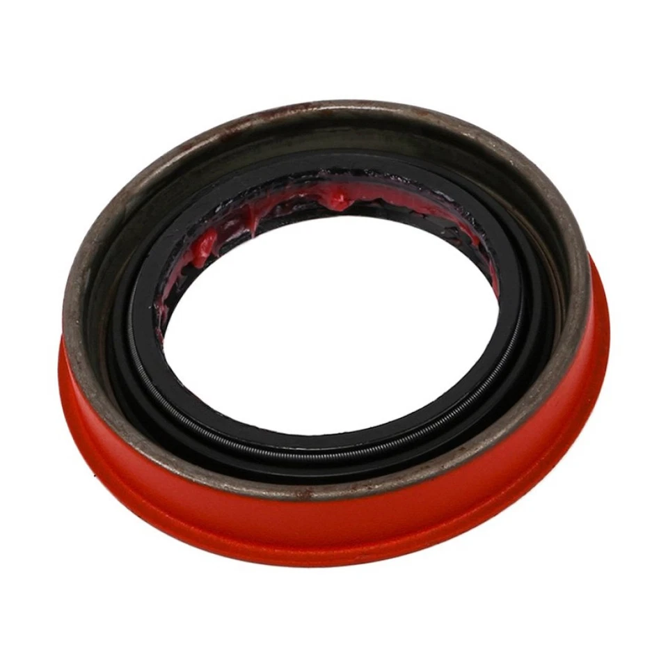 Sello de engranaje de piñón ACDelco genuino para GMC Sierra 1500 1999-2021 | Delantero Foto 2 de 4