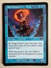 Reef Shaman MTG - Apocalypse - English ©2001 M/NM