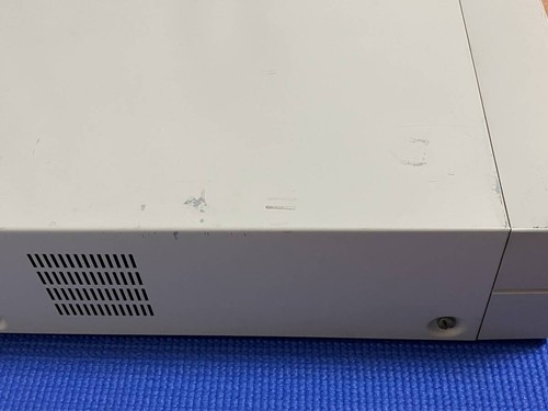 X1 turboⅡ CZ-856CE Refreshed console, bonus PS2 keyboard and RGB cable, Working - 第 4/10 張圖片