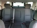 Chassis ECM Below Left Hand Front Seat Fits 12-14 ESCALADE 2897969 - Picture 10 of 12