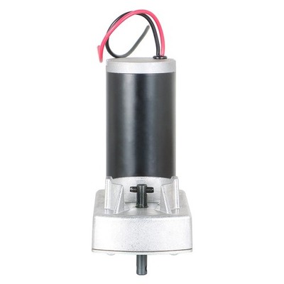 LABLT RV Slide Out Motor 18:1 Ratio 30 Amp 12 V Camper Slideout RP-785615