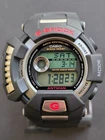Casio G-Shock GW-100-1 "Antman" Wristwatch Vintage (2000 release)