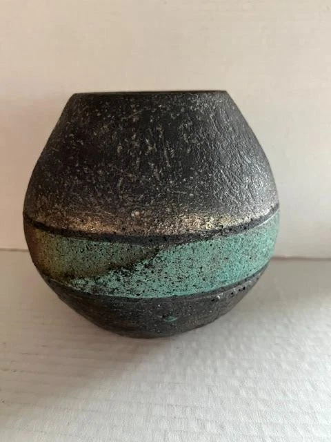 Vintage Studio Pottery for sale | eBay