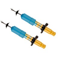 2 Bilstein SportstoßDäMpfer B6 2-24-103336 Vorderachse FüR Isuzu Ascender