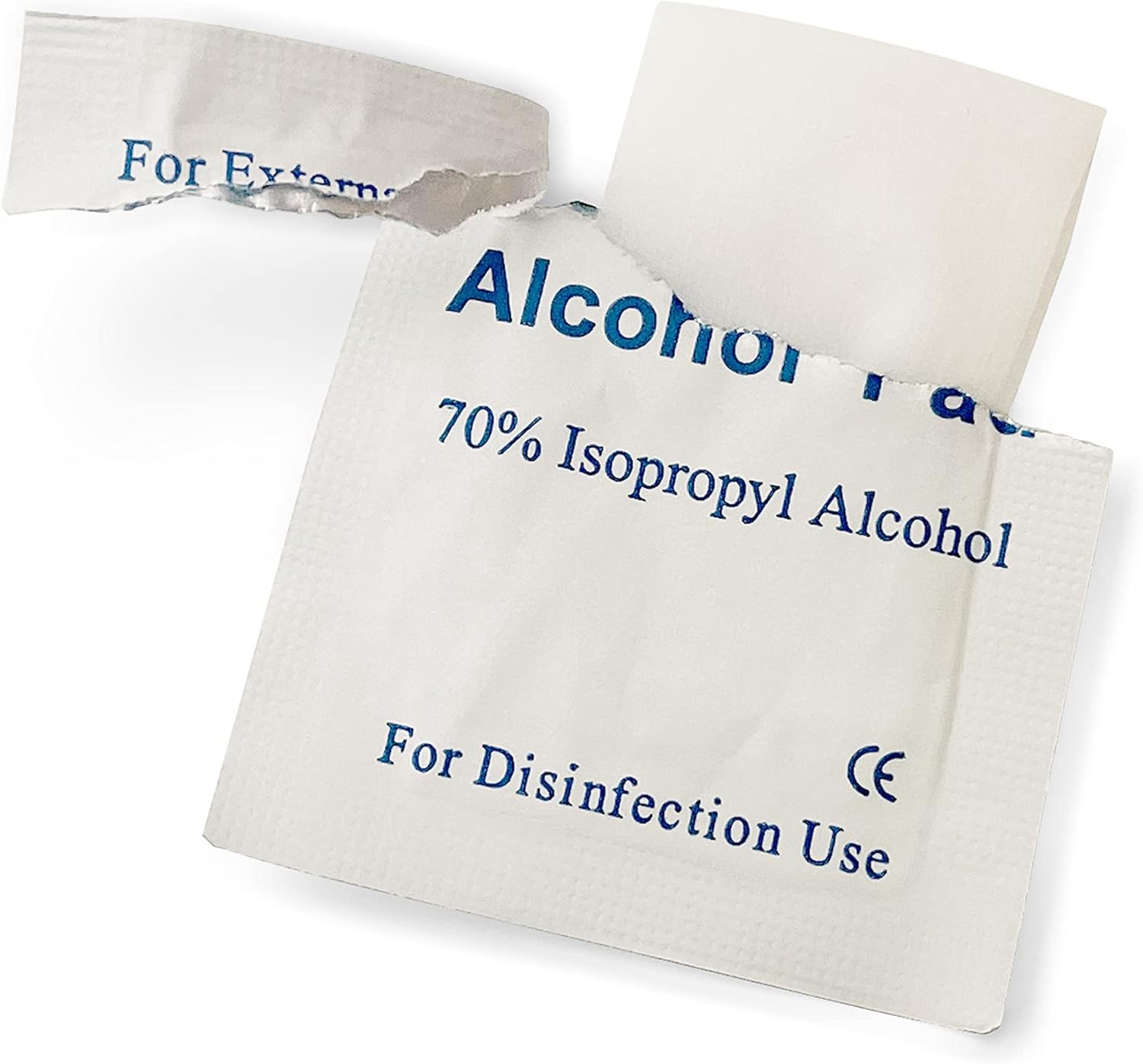 EMS XTRM Medical CPR Mask - Pocket Resuscitator Mask, Oxygen Inlet, Red 