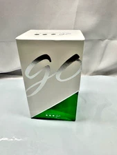 Opalescence Go 15% Hydrogen Peroxide Whitening Gel Mint Flavor-Exp 2/27