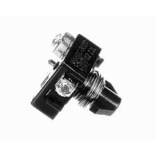 Glastender 06001675- Genuine OEM Replacement Part