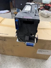 Genuine Ricoh Savin Lanier Fusing Fixing Unit Fuser for Pro 8100 -Model 0752-17