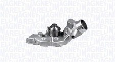 Magneti Marelli 352316170931 Wasserpumpe für PORSCHE