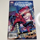 Amazing Spider-Man #54 / #495 | VF/NM | Marvel Comics 2003 | We Combine Shipping