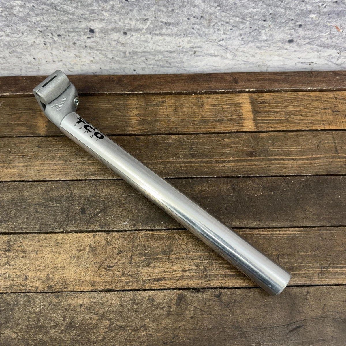 sakae seatpost products for sale | eBay
