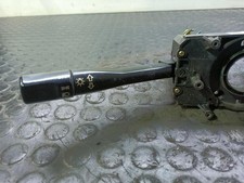 Autoradio Mg ZS