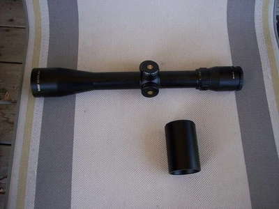 Bushnell 6500 for sale - eBay