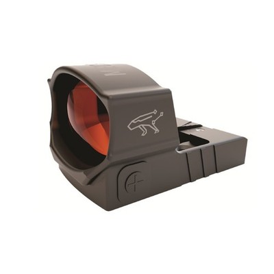 Canik PACN1102 MECANIK MO2 Versatile Reflex Sight