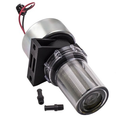 Kraftstoffpumpe Dieselpumpe for Carrier ThermoKing 41-7059 30-01108-03