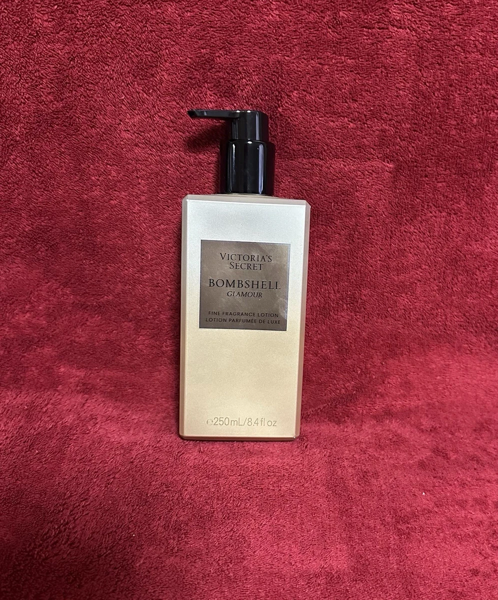 victoria secret bombshell lotion products for sale | eBay