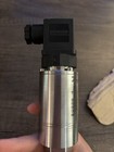 Dwyer Instruments 672-5-V — photo 2