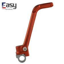 Kick Start Lever Pedal For KTM 85 SX HUSQVARNA TC85 18-26 GAS GAS MC 85 22-26