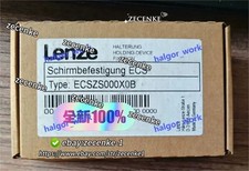 1PCS NEW ECSZS000X0B YY