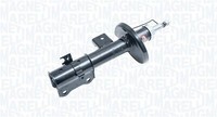 Magneti Marelli StoßDäMpfer StossdäMpfer DäMpfer Vorne Links 357198070200