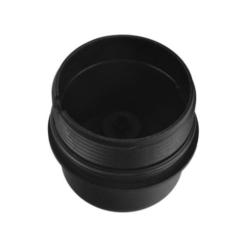 Deckel, Ölfiltergehäuse FEBI BILSTEIN 171751 - Bild 2 von 6