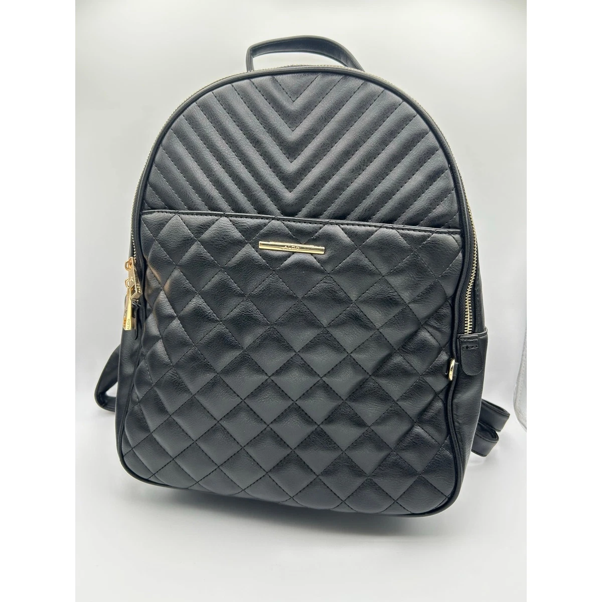 authentic louis vuitton black epi mabillon backpack Black Epi Mabillon Backpack