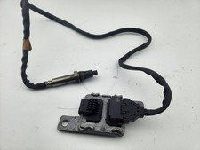 Sonde lambda Audi GT