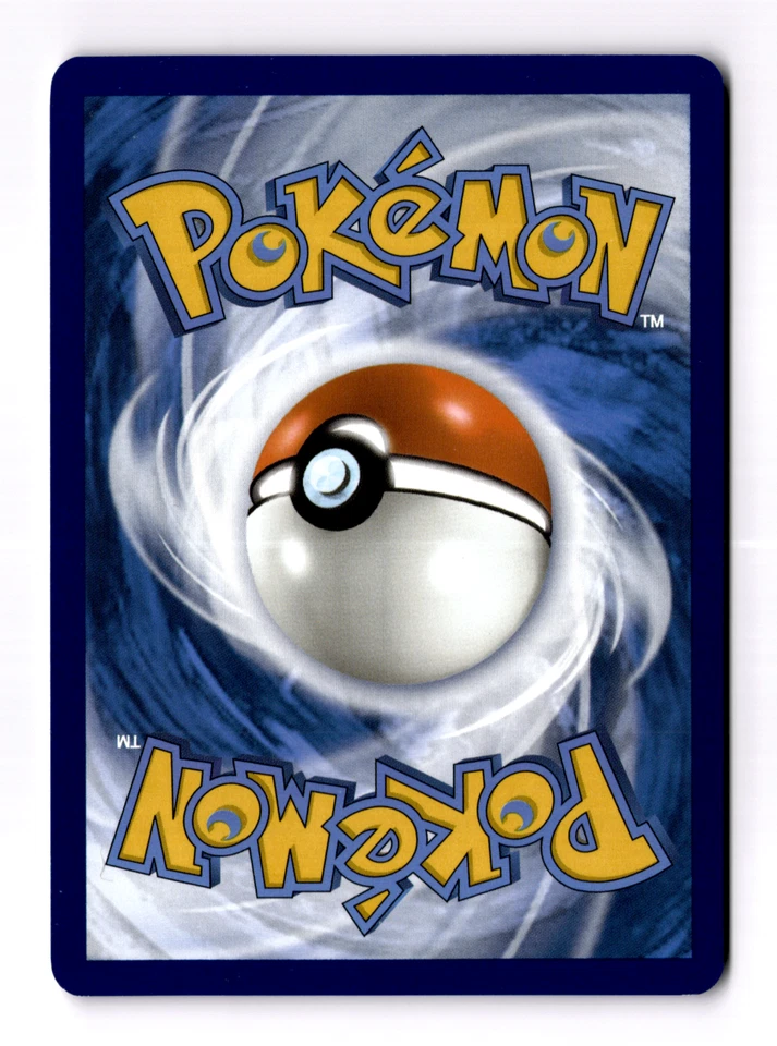 Pineco 002/162 SV05: Temporal Forces Regular - Image 2 of 3