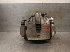 58110C8100 bremssättel vorne links für HYUNDAI I20 II (GB IB) 1.2 2014 5530479
