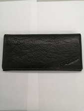 Long wallet TPEPITO