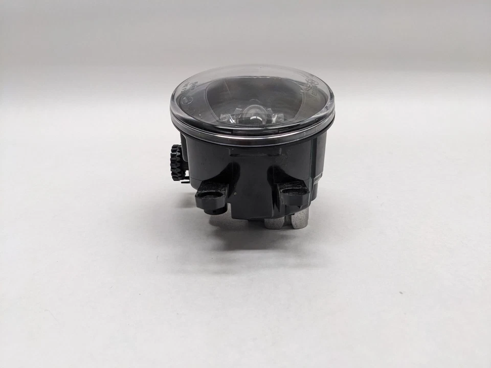 Противотуманная фара левая светодиодная для Toyota Tundra 2020–2021 годов - Изображение 4 из 4