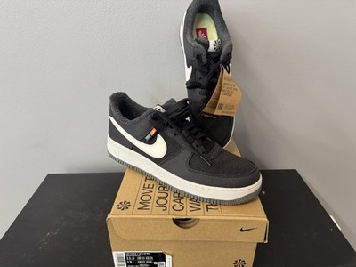 Nike Air Force 1 Low Move to Zero Men's Shoes Size 12 Brand New In Box