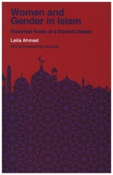 Women And Gender In Islam Leila Ahmed-image