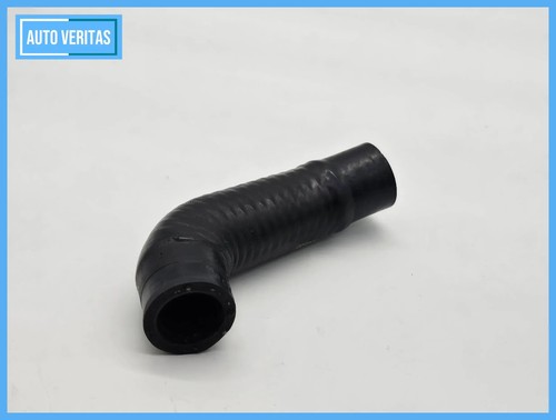 Original Mercedes-Benz C-Class W203 M111 Pressure valve Suction hose A112381382 - Picture 5 of 6