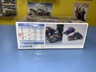 Foto 5 di 8