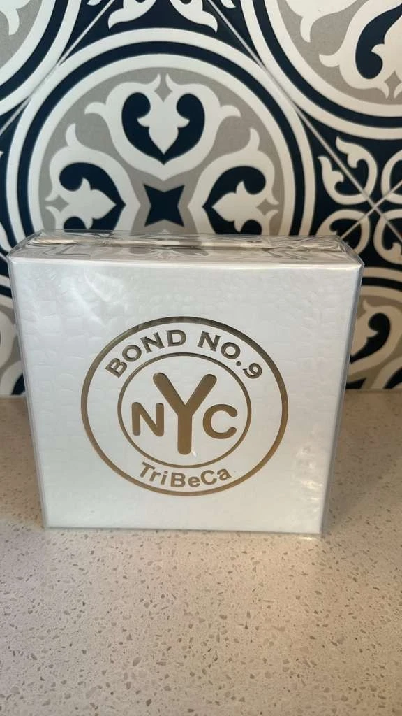 パフューミスタアベニュー BOND NO.9 パフューミスタアベニュー BOND