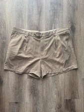 Tommy Bahama Flying Fishbone Short Size 44