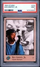 1992 Leaf Studio 232 Ken Griffey Jr PSA 9 147439893