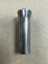 RCBS Bullet Puller Collet 6 MM / .24 Cal #09421 - .243 Winchester 6mm Creedmoor