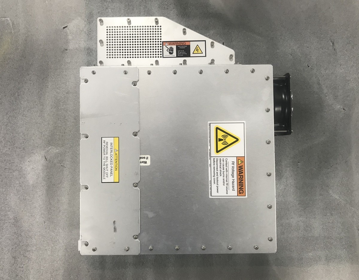 ion.様 300zx passengers side cowl. LHD models. Save $15 – Ionic Dynamics