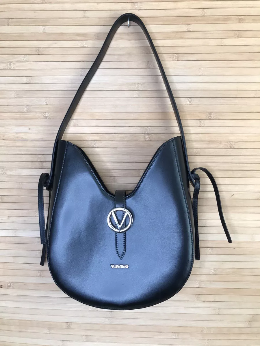 Valentino Zero Handbag - Walmart.com