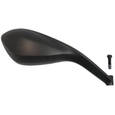 Fairing mirror fits Ducati Monster 1100 696 796 Streetfighter 1100 848 right